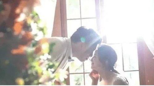 甜蜜的拍摄在线观看,在线观看甜蜜拍摄，浪漫回忆重现