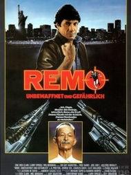 御用杀手 在线观看,御用杀手在线惊悚揭秘